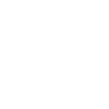 Four stars - white hand-drawn