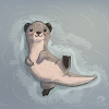 Lisa Otter