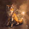 Steamfox