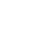 GoKart