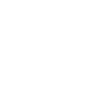 Sprichwort Weihnachten lustig - Währt