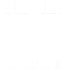 Ich Chef, Du arbeiten