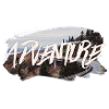 Adventure
