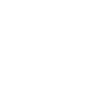 Christmas star - sketch style