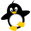 Little penguin