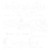 Mann Computer unterschätze Spruch