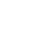 Capoeira Train Capoeira