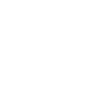 Caribbean streetwear