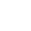 Cool capoeira maman