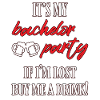 Bachelor
