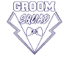 groom