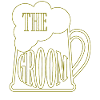 Groom Beer