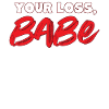 Relationship separation