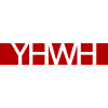 YHWH