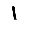 Snowboard and mountains
