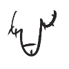 penis