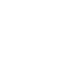 Xmas