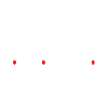 Einzigartig