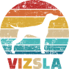 Vizsla