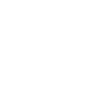 Jena Skyline Logo