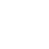 cheval