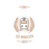 Eisenbahn Geschenk lustiger Spruch