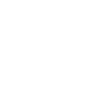 Speed Skating