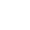 Halle Saale silhouette gift