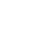 Professeur d'histoire