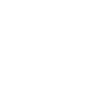 Physics teacher