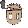 SECONDX