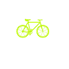 vélo