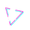 butcher's knife