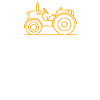 Landwirt Spruch
