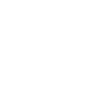 Born Wild