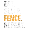 Fencing