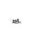 Milk Milk