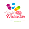 nail technician