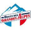 Route des Grandes Alpes 1