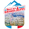 Route des Grandes Alpes 2