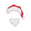 Christmas teacher