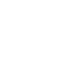 Per Aspera Ad Astra Latijn met Latijn