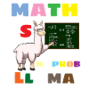 Mathe Spruch Mathematik Mathelehrer