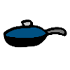 pan