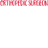 orthopedicsurgeonw