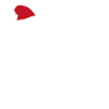 Ugly Christmas