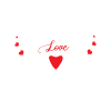 Valentine's Day