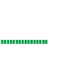 Grandma loading