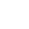 I need space