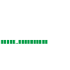 Opa loading